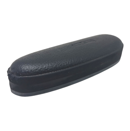 Wegu Bakkappa Old Eng 27mm Svart