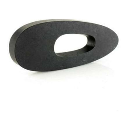 Wegu Mellanl�gg 24mm Sv