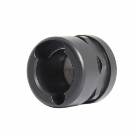 Spartan Gunsmith Adaptor