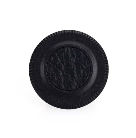 Leica Amplus Batterilock