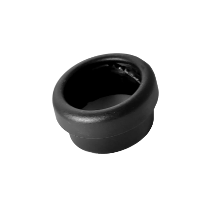 Leica Geovid HD-B 10x42 �gonmussla (utbytes)