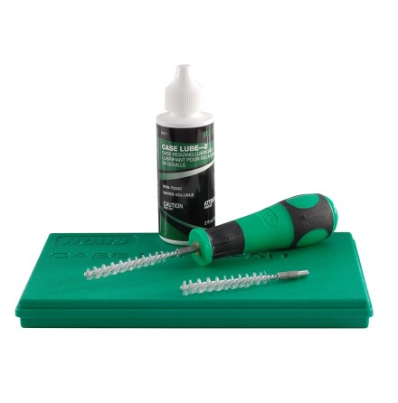 RCBS Case Lube Kit-2