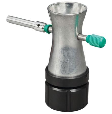 RCBS Powder Trickler 2