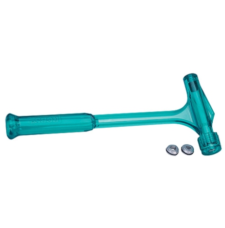 Rcbs Kulutslaghammare