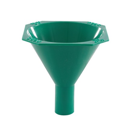 Rcbs Kruttratt Cal .22-45