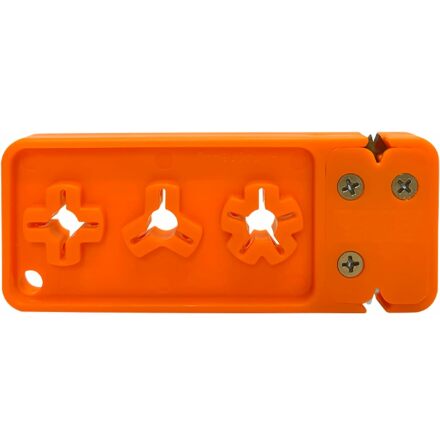 Accusharp Broadhead Regular