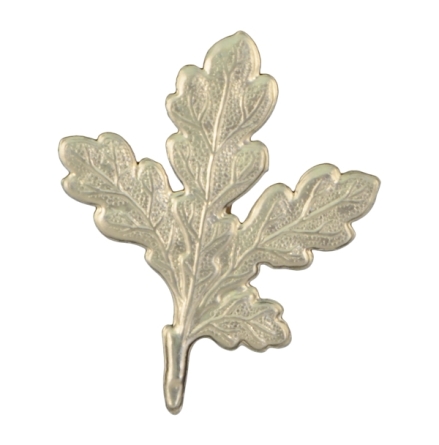 Stabilotherm Ekl�v f Vildsvinstrof�