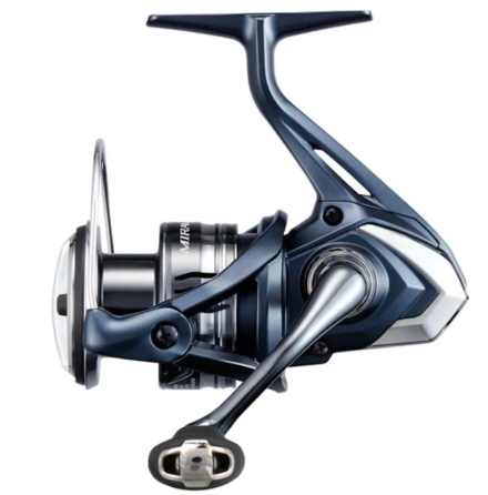 Shimano Miravel 4000