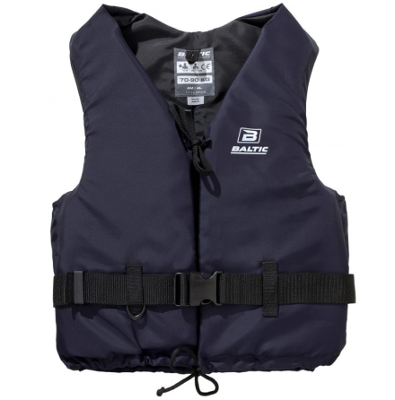 Baltic Aqua Pro R�d