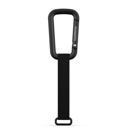 Garmin Karbinhake till b�rrem