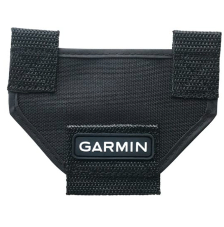 Garmin Antenna Keeper Nylon T5