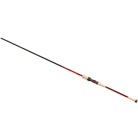 Daiwa Samurai V2 7' MH 10-40g