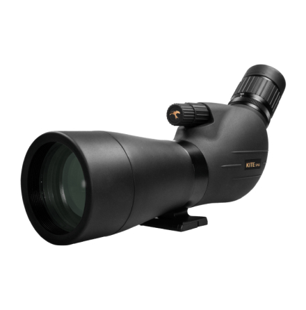 Kite SSC 17-50X65 SP