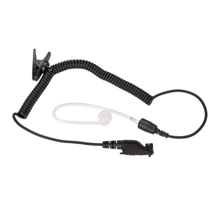 Lafayette �ronmussla Security Icom/Genzo