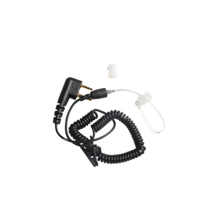 Lafayette �ronmussla Security M3+ Vinkel