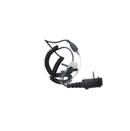 Lafayette �ronmussla Security Zodiac Team Pro