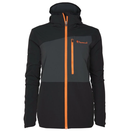 Pinewood Abisko Light Stretch Jacket W