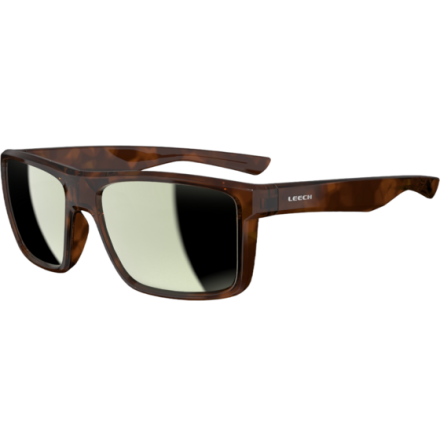 Leech X7 COPPER PC CL