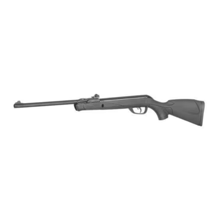 Gamo Luftgev�r Delta