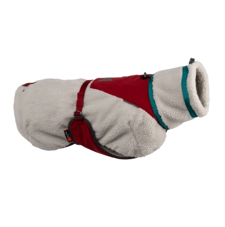 Non Stop Trekking Fleece Jacket