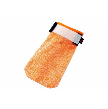 Non Stop Protector Light Socks 