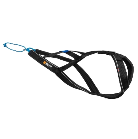 Non Stop Nansen Nome Harness 5.0 