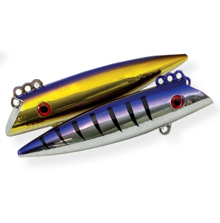 J:Pod Nr 33 100mm/13g F�rg 33