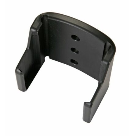 Lafayette hållare till Smart