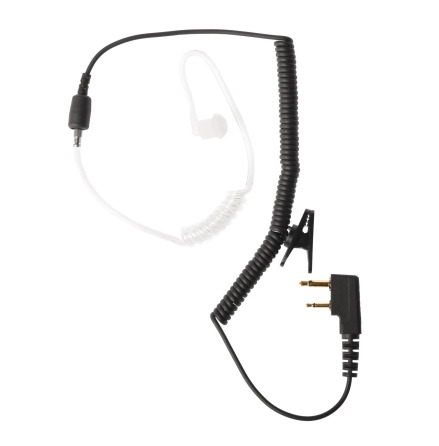 Lafayette �ronmussla Security 3,5/2,5 vinkel