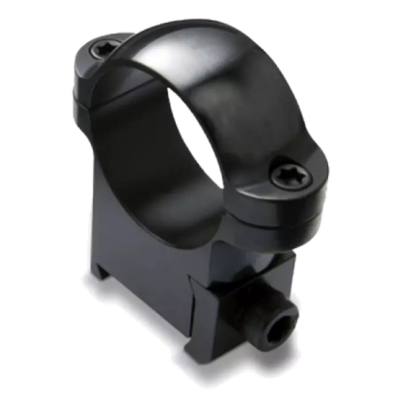 Burris Tikka T3x Ring Mount 30mm Medium