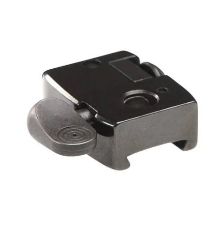 Sako Optilock Base QR Long