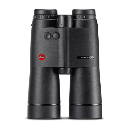 Leica Geovid 15x56 R med Avst�ndsm�tare