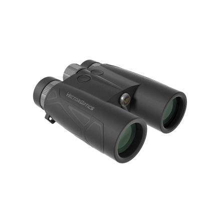 Vector Optics Paragon 10x42 Rangefinder