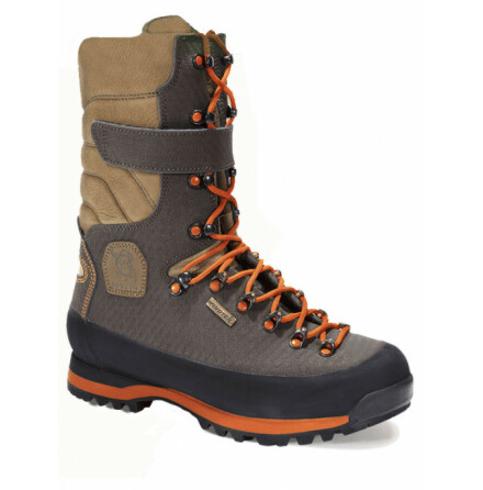 Diotto Woodland K�nga