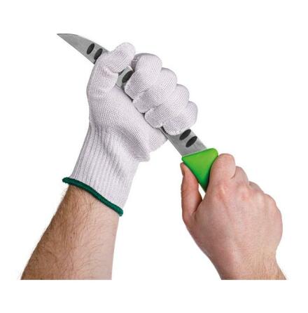 Landig Sk�rskyddhandske XL