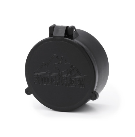 Butler Creek Linsskydd Objektiv 29 48.7mm