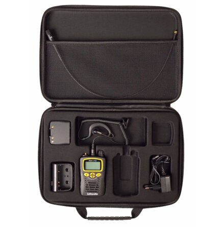 Lafayette Jaktpaket Smart+ 31