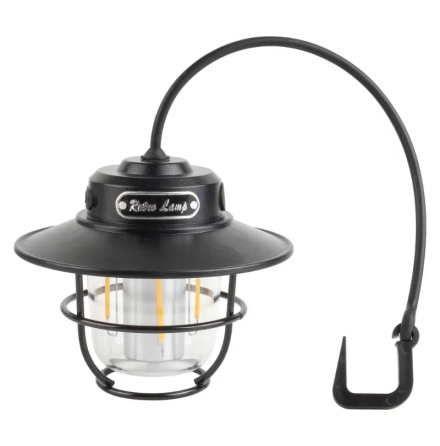 Proelia Campinglampa H�nga