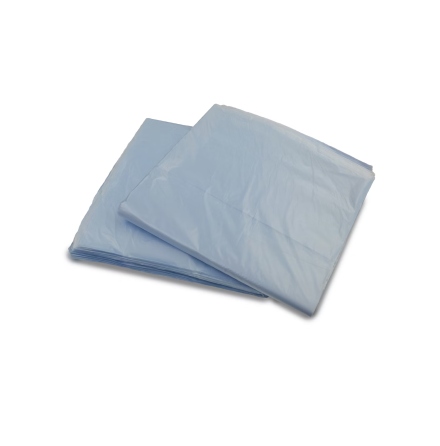 Finnvacum Insatsp�sar 30 kg 50-p