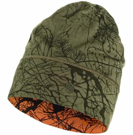 Fj�llr�ven Lappland Beanie