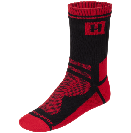 H�rkila Waterproof Sock 