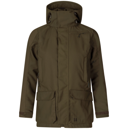 H�rkila Pro Hunter GTX Jacket W 