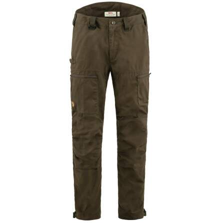 Fj�llr�ven Drev Hybrid Trousers M�s
