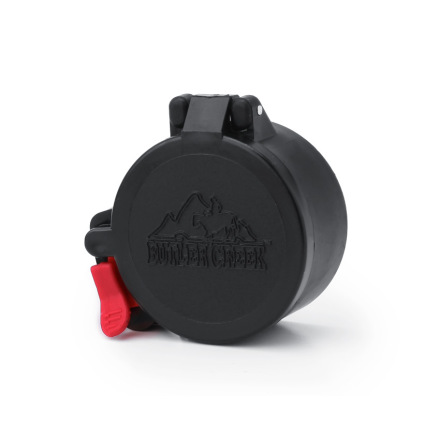 Butler Creek Linsskydd �ga 14 40,8mm