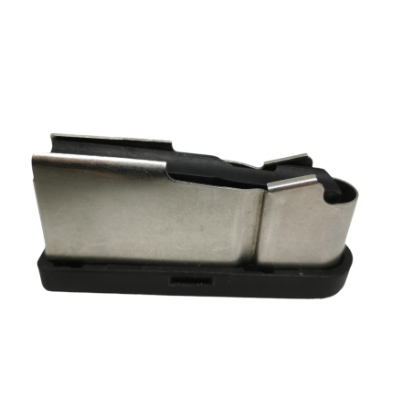 BEG R�ssler Titan 6 7mm rem mag,9,3x62 3-skott