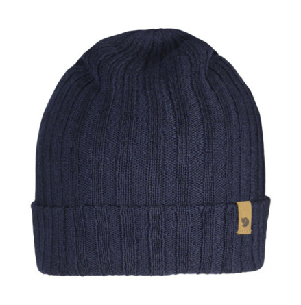 Fj�llr�ven Byron M�ssa Thin Dark Navy