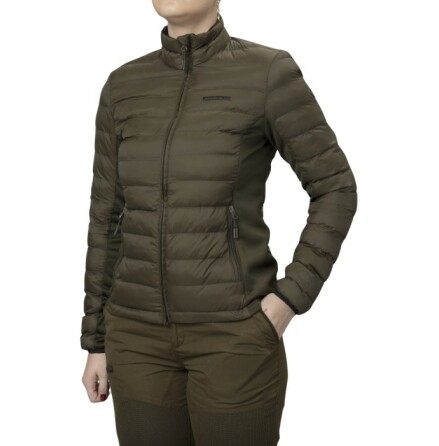 Seeland Therma Jacka W�s