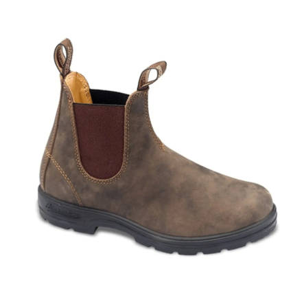 Blundstone 1609 Classic Chelsea Boot