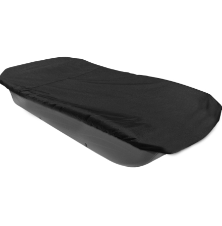 IFISH Nomad/Outback Överdrag