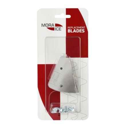 Mora Ice Sk�r 200mm Lazer/Pro/Universal